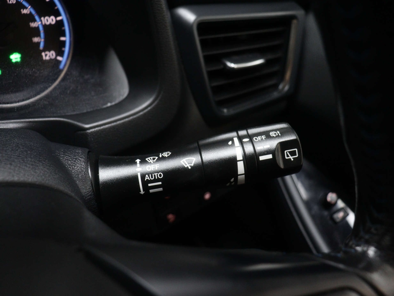 Used Nissan Leaf 2019 for sale - 76493605: Photo 42