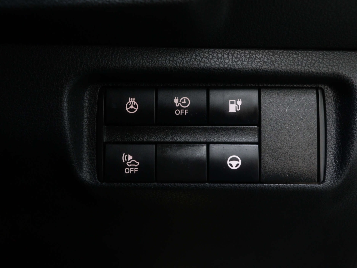 Used Nissan Leaf 2019 for sale - 76493605: Photo 43