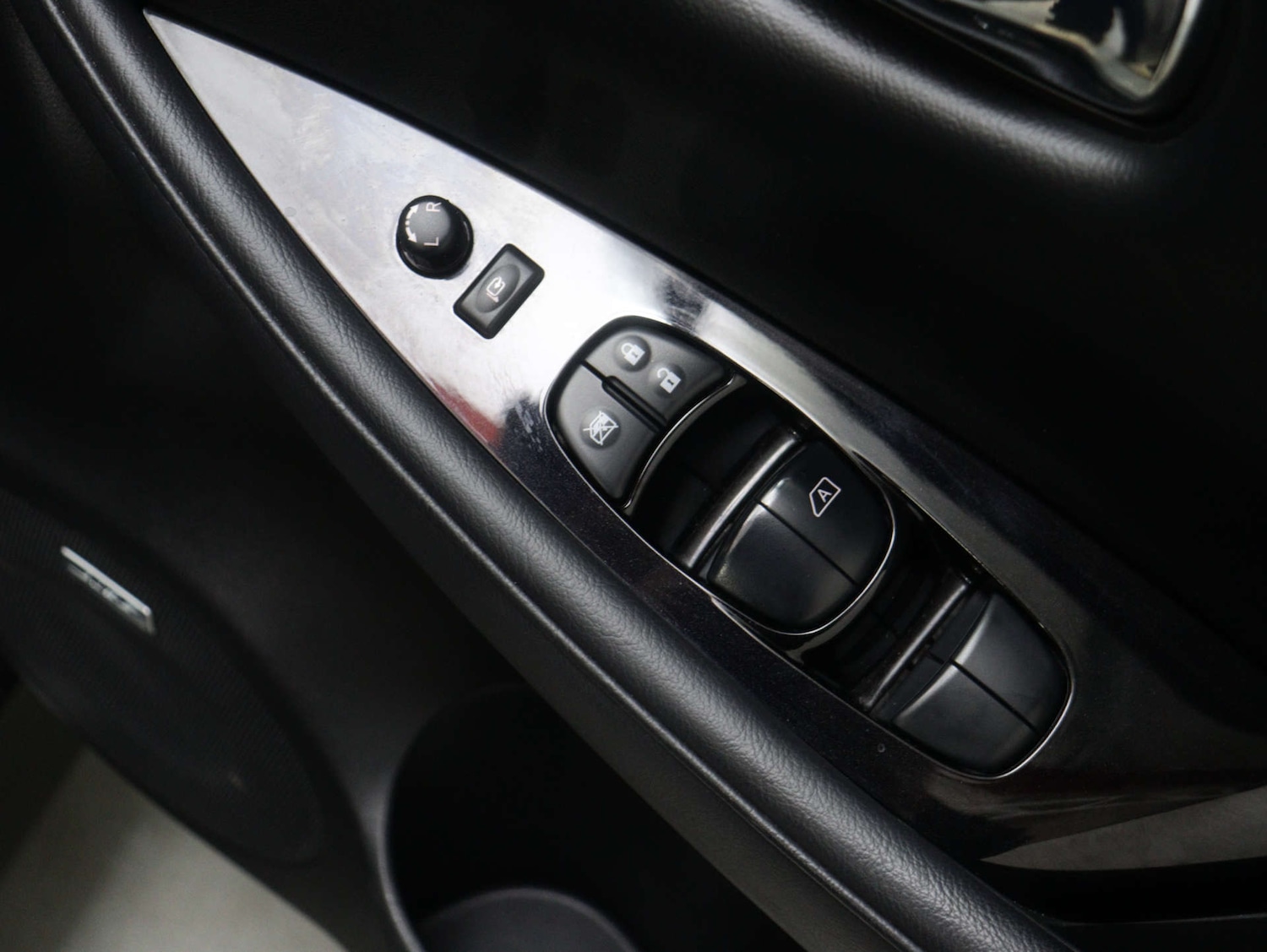 Used Nissan Leaf 2019 for sale - 76493605: Photo 44