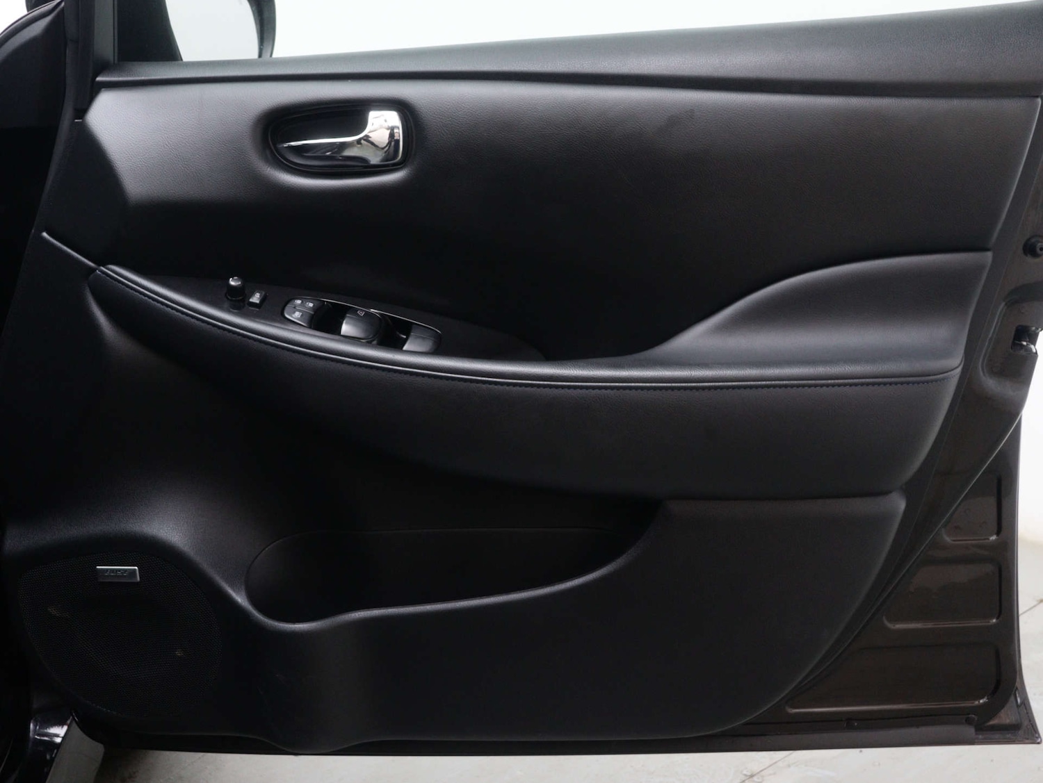 Used Nissan Leaf 2019 for sale - 76493605: Photo 48