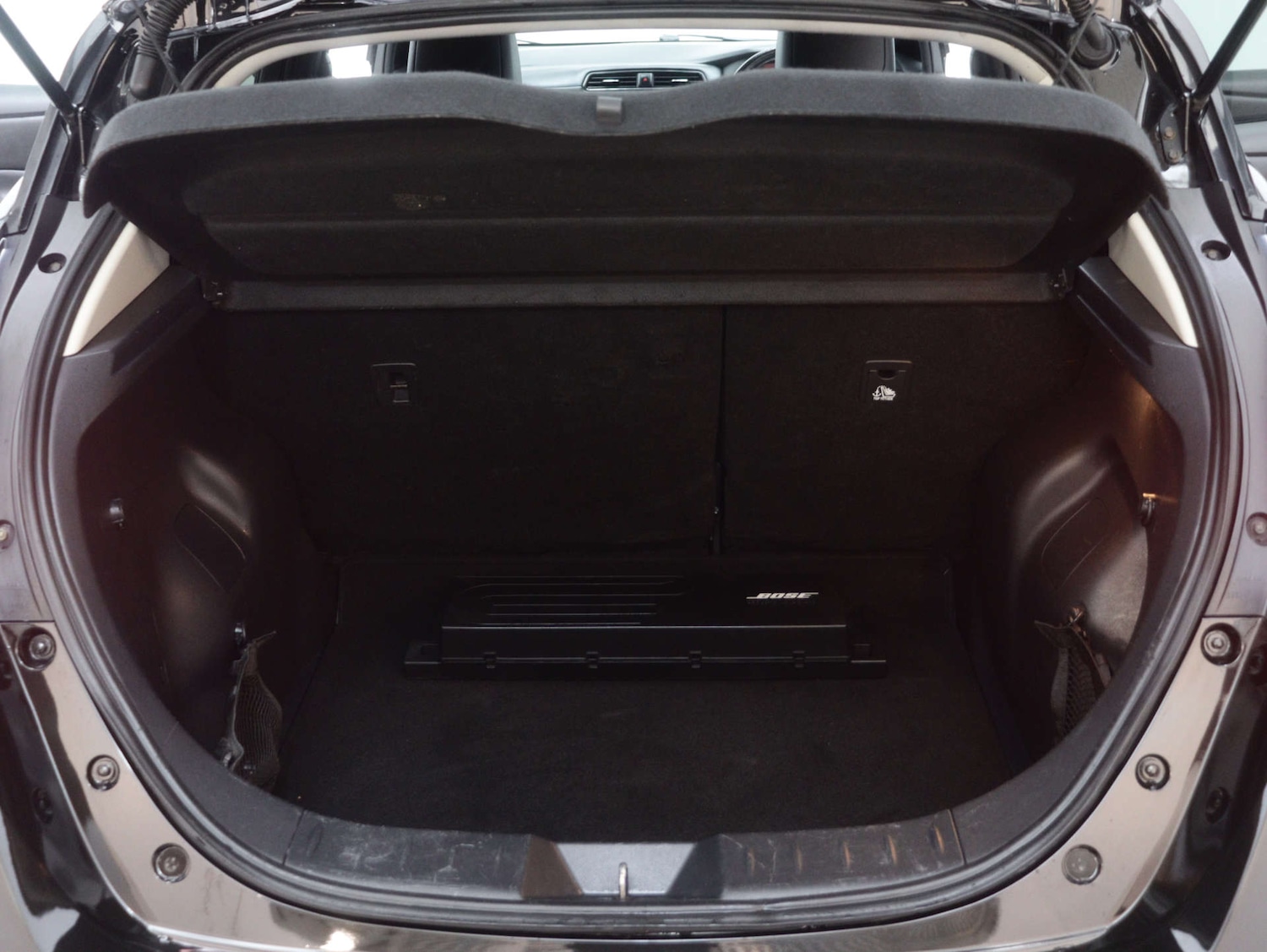 Used Nissan Leaf 2019 for sale - 76493605: Photo 56