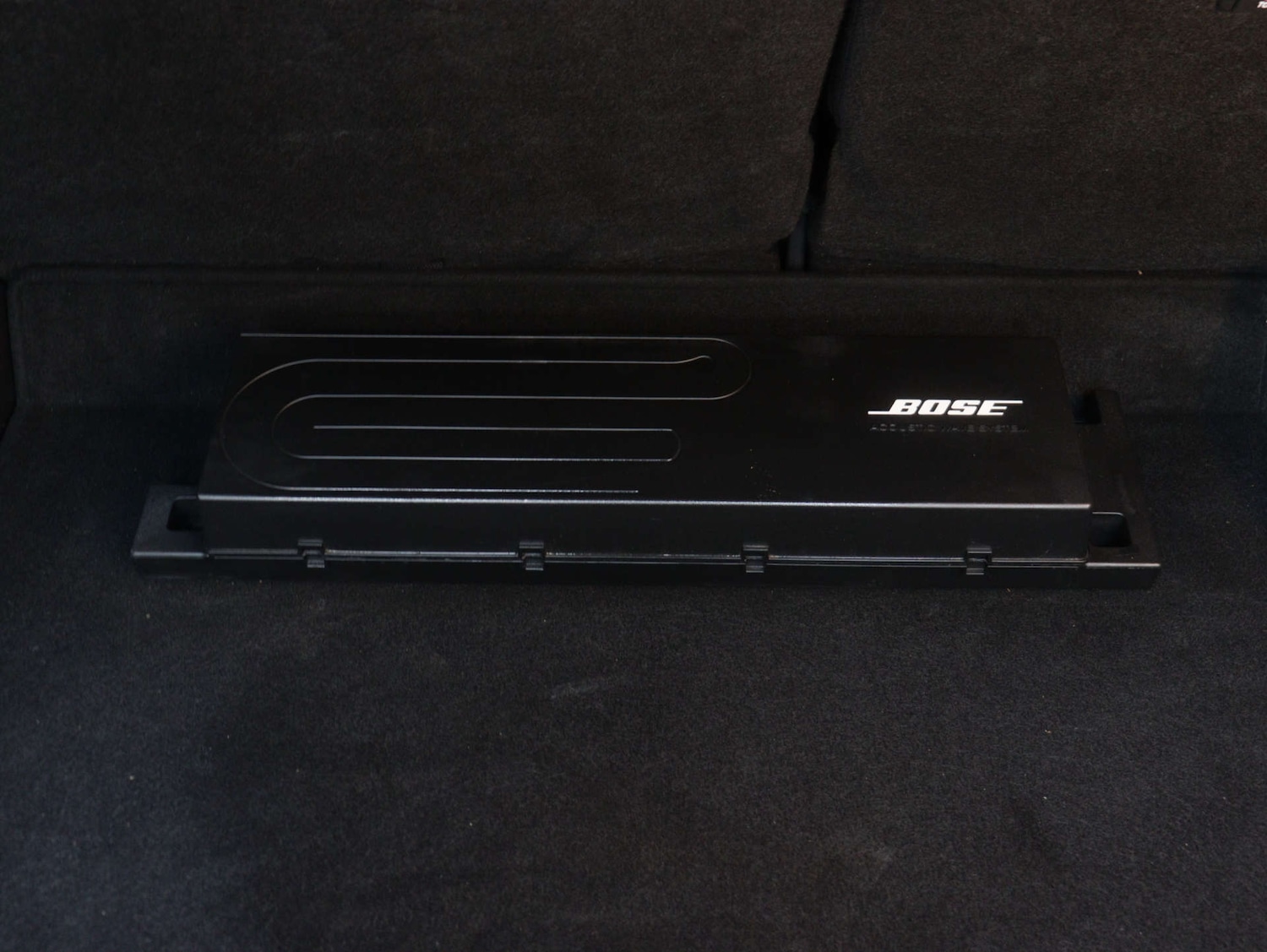 Used Nissan Leaf 2019 for sale - 76493605: Photo 57