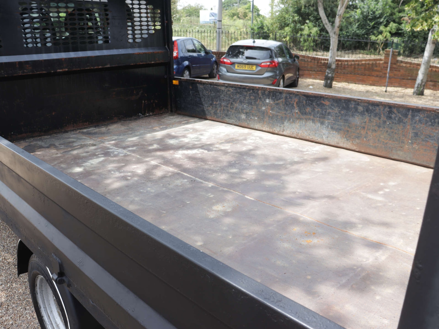 Used Iveco Daily 2021 for sale - 77888876: Photo 12