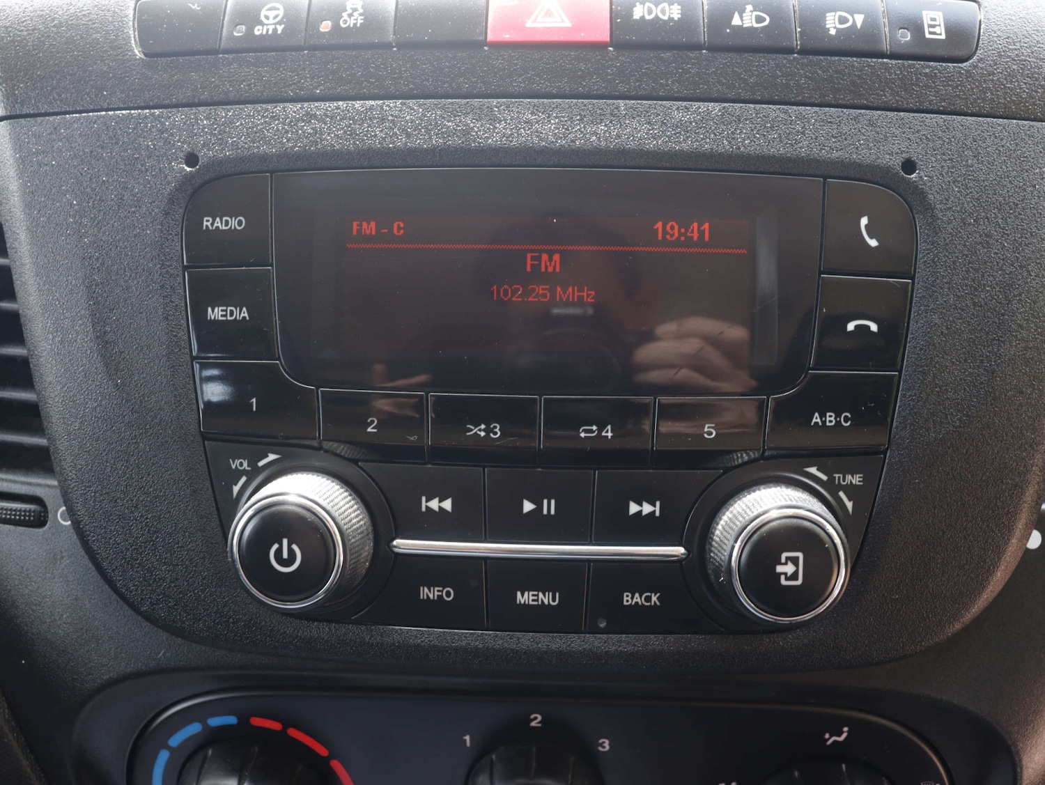 Used Iveco Daily 2021 for sale - 77888876: Photo 24