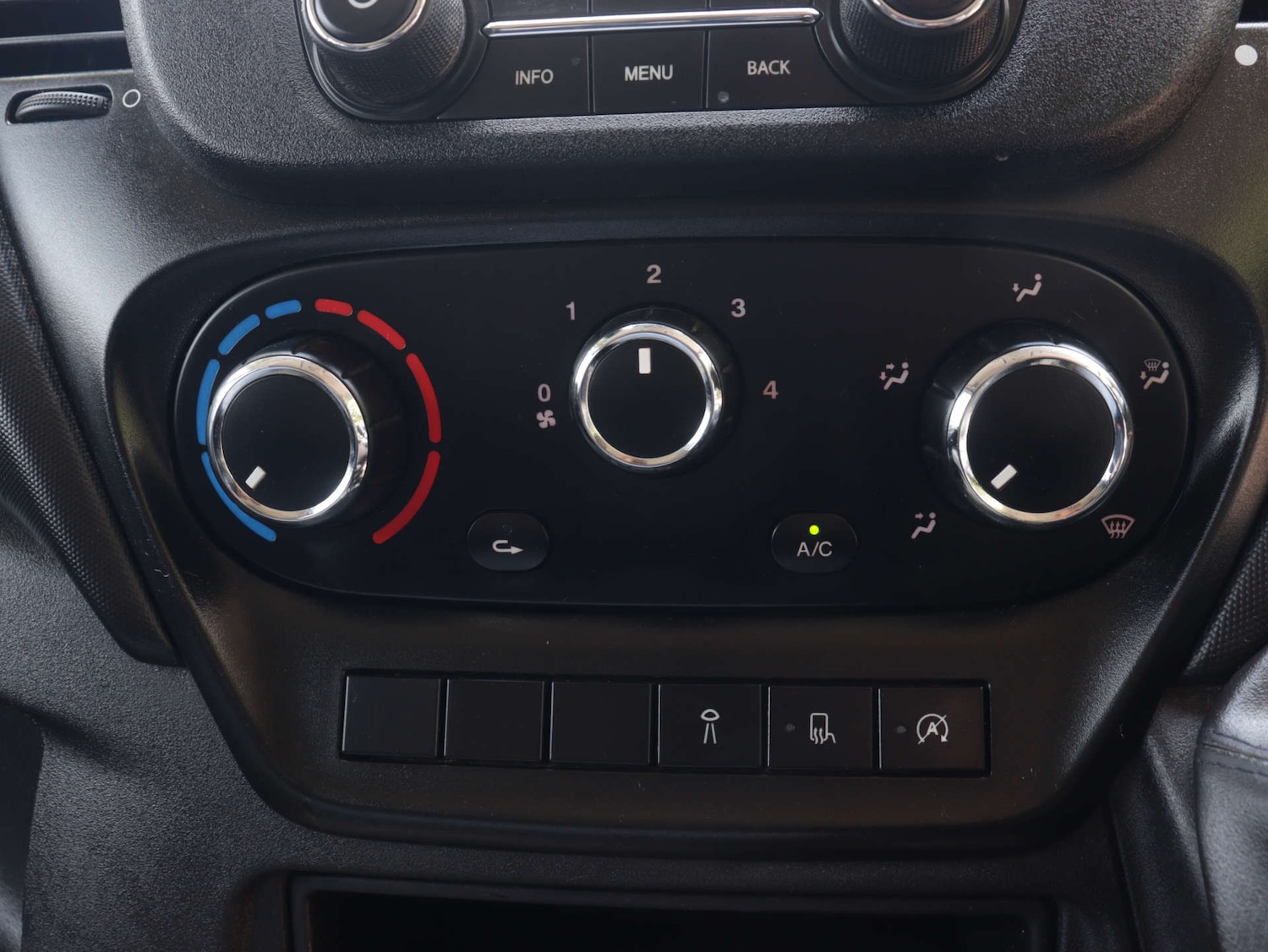 Used Iveco Daily 2021 for sale - 77888876: Photo 26