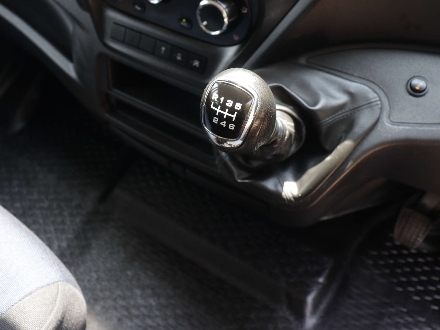 Used Iveco Daily 2021 for sale - 77888876: Photo 27