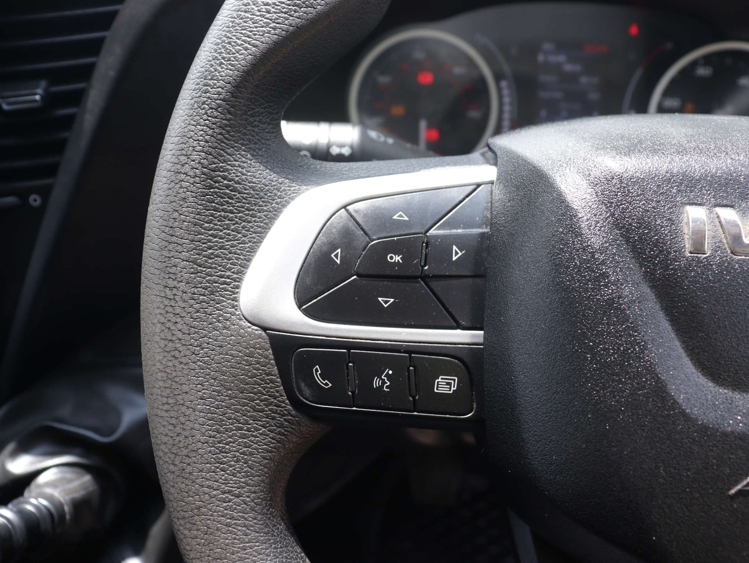 Used Iveco Daily 2021 for sale - 77888876: Photo 28