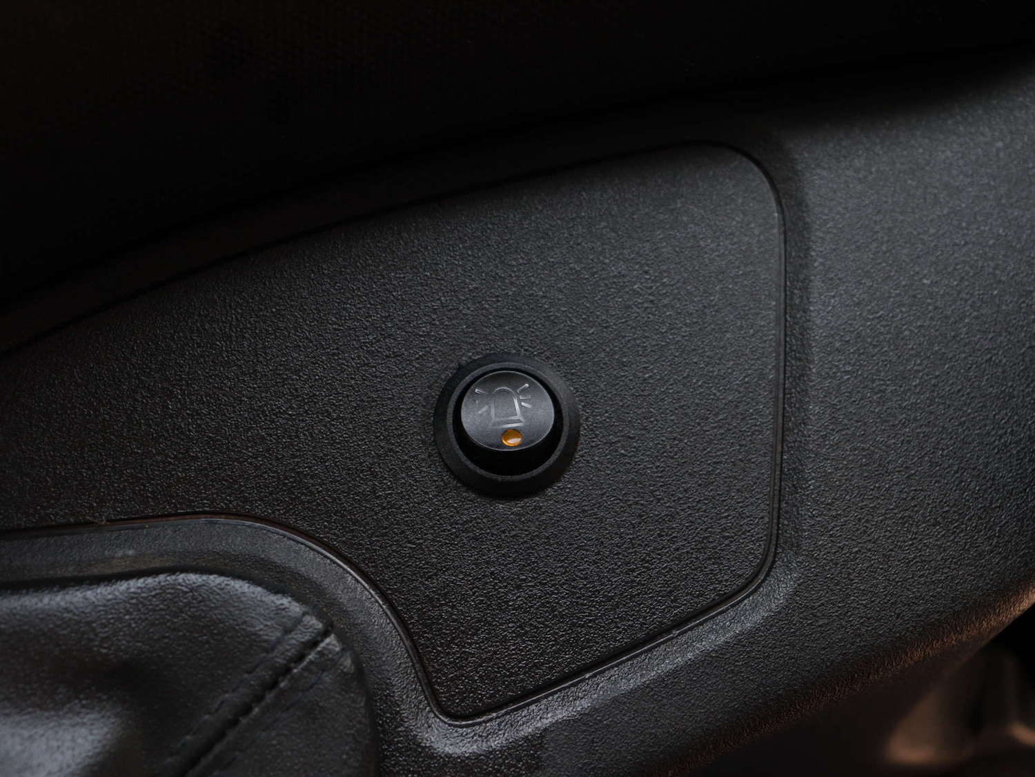 Used Iveco Daily 2021 for sale - 77888876: Photo 30