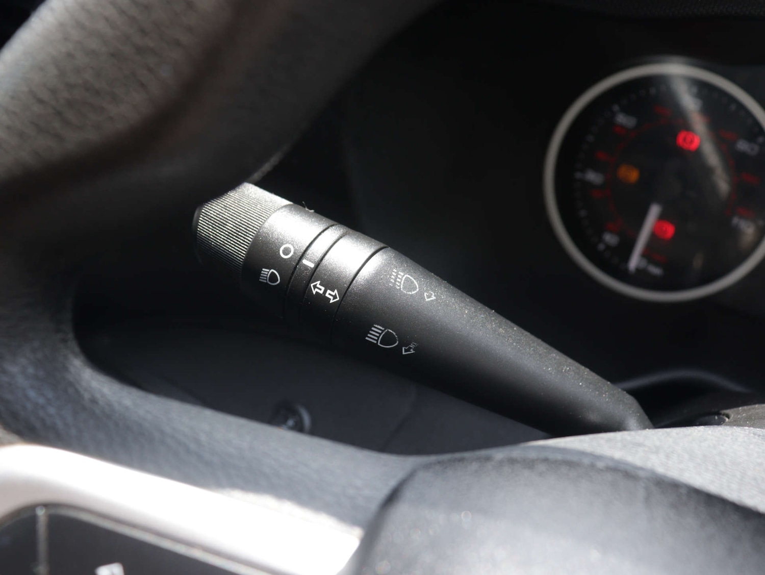 Used Iveco Daily 2021 for sale - 77888876: Photo 31