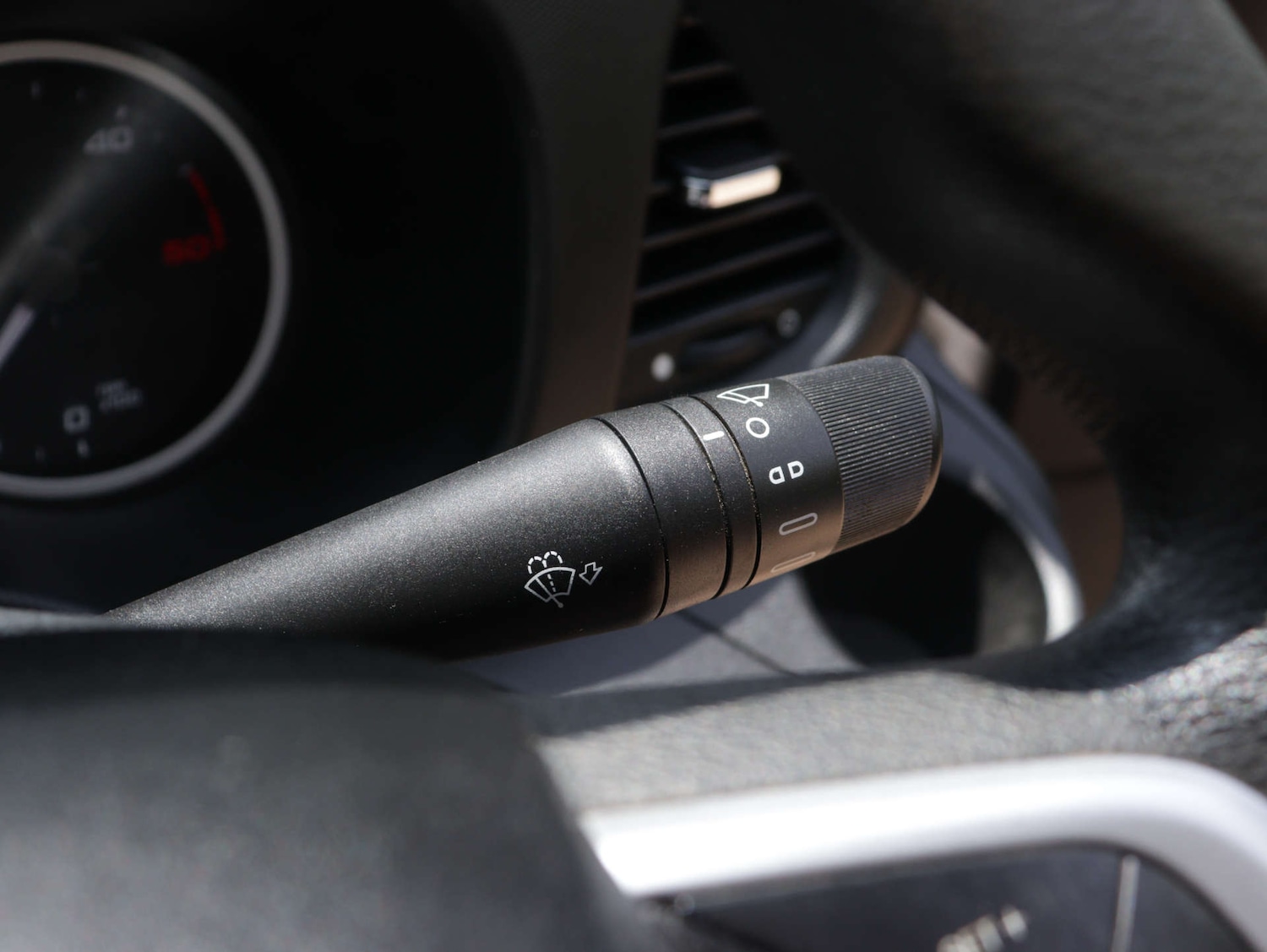 Used Iveco Daily 2021 for sale - 77888876: Photo 32