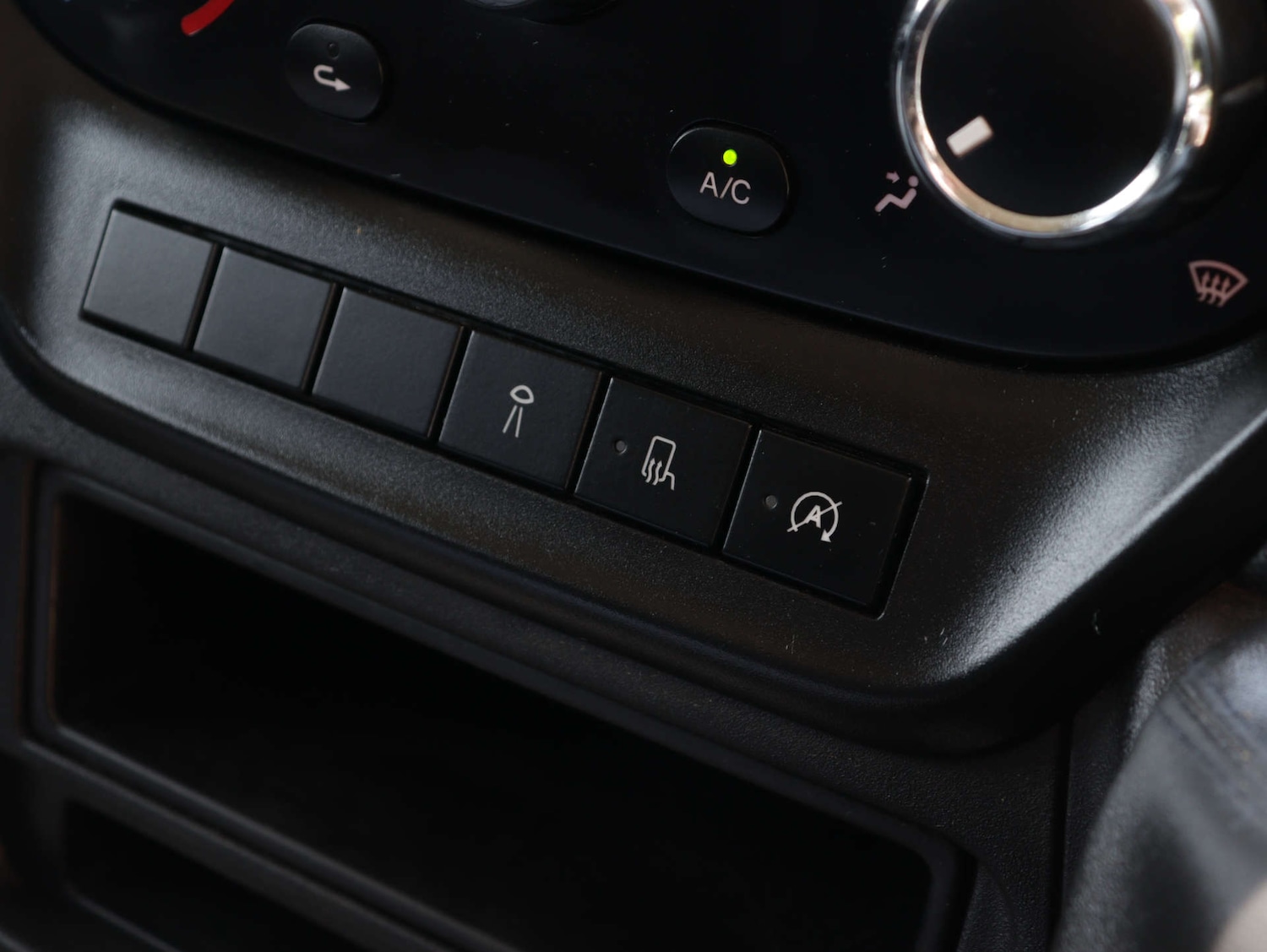 Used Iveco Daily 2021 for sale - 77888876: Photo 34