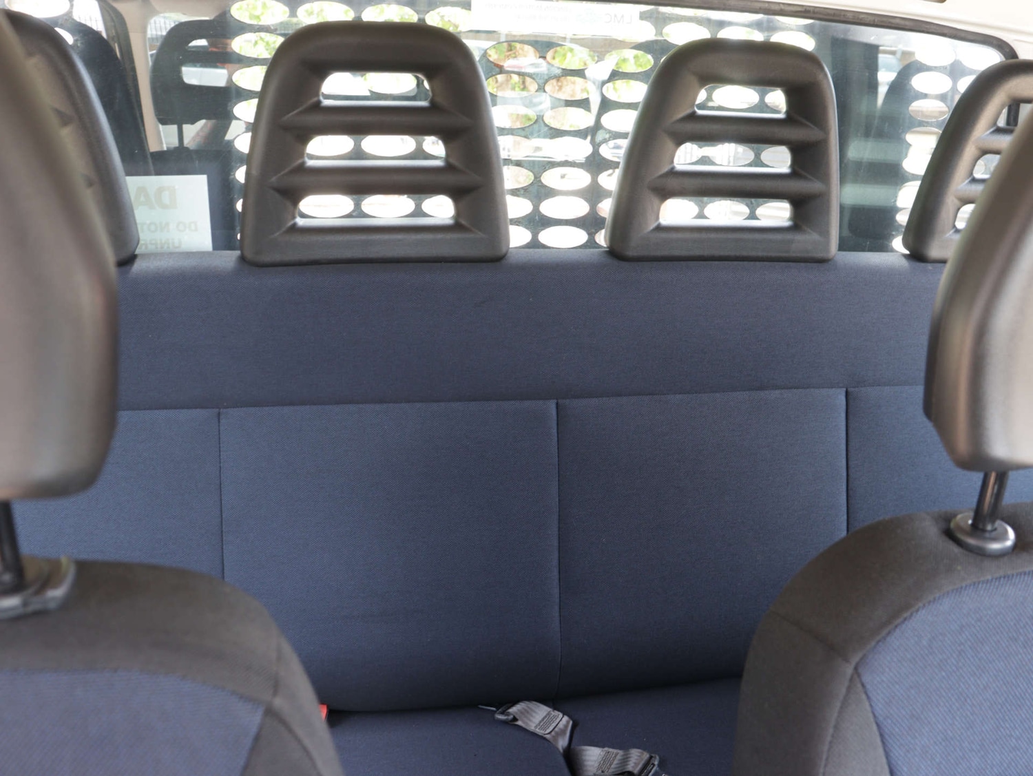 Used Iveco Daily 2021 for sale - 77888876: Photo 35