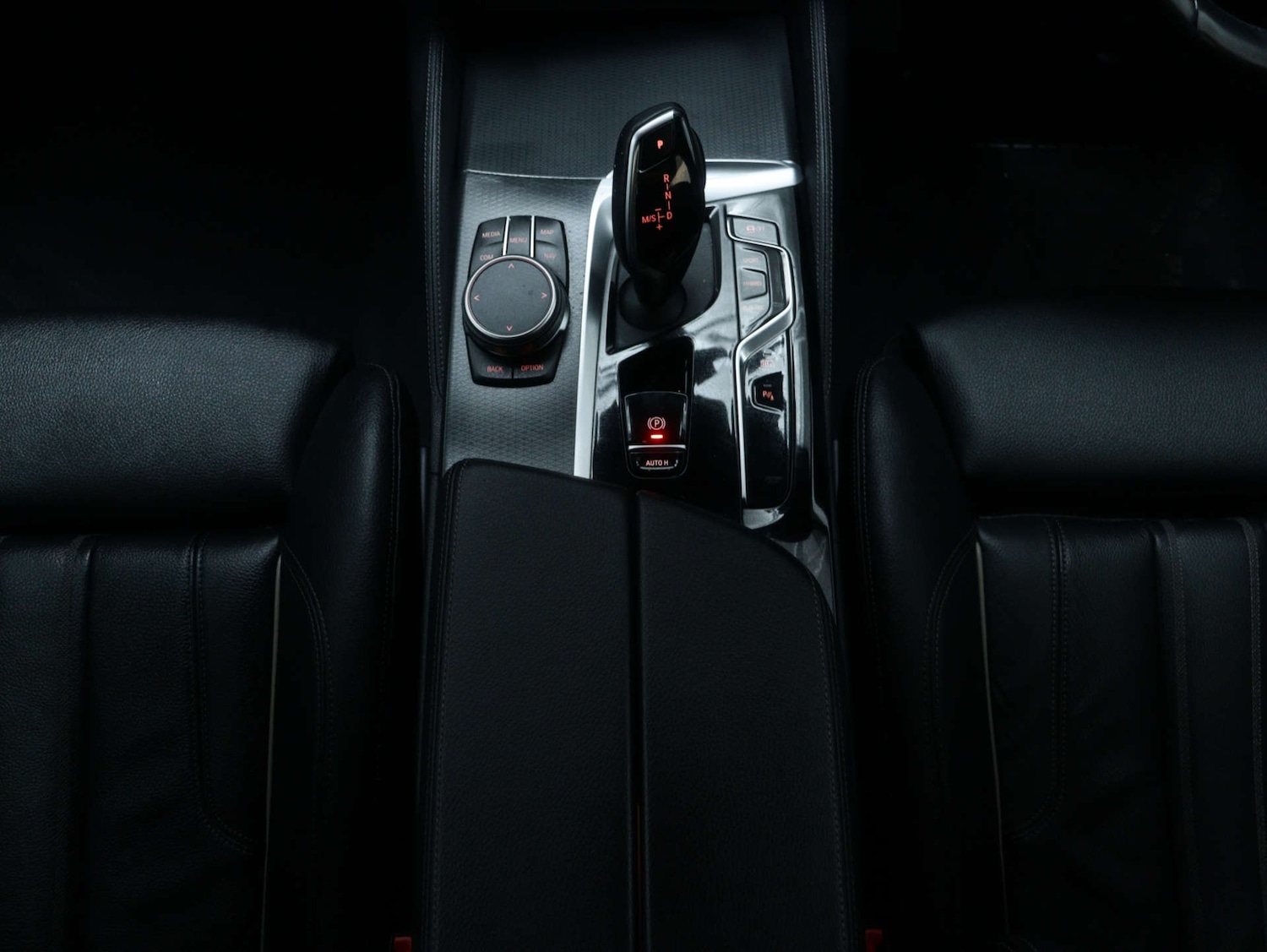 Used BMW 5 Series 2022 for sale - 76948244: Photo 20