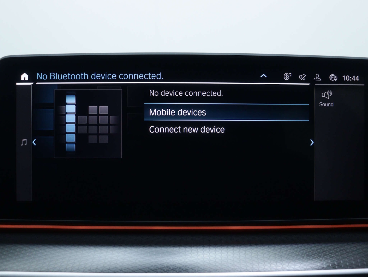 Used BMW 5 Series 2022 for sale - 76948244: Photo 22