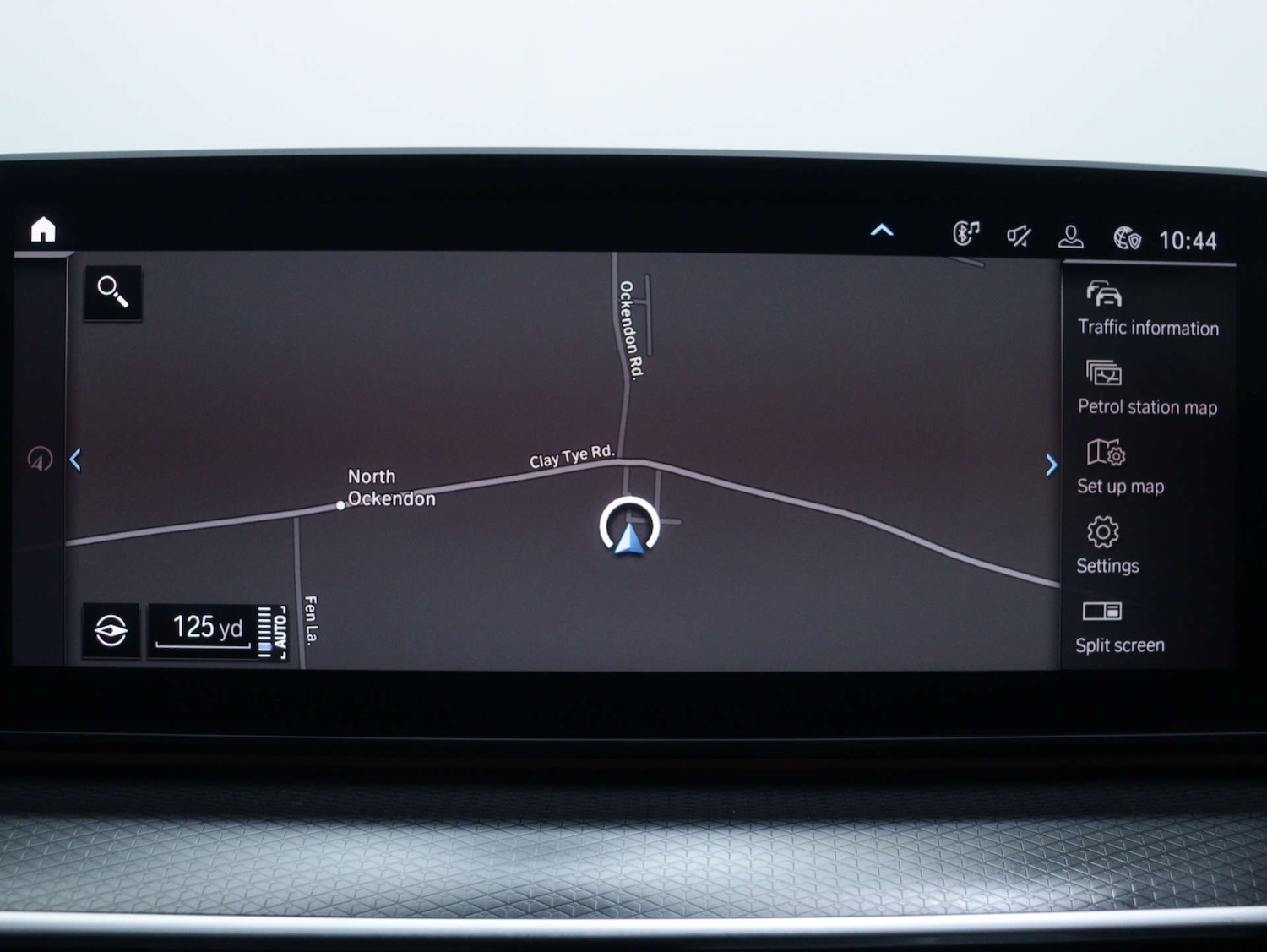 Used BMW 5 Series 2022 for sale - 76948244: Photo 23