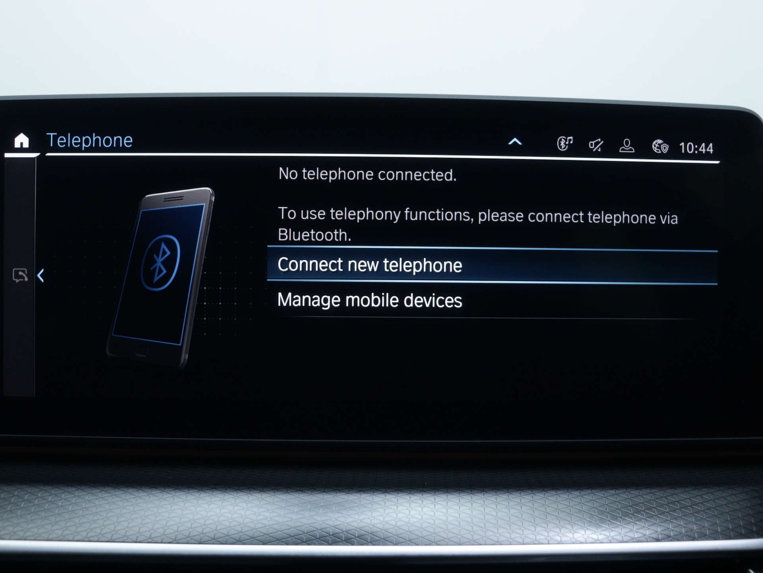 Used BMW 5 Series 2022 for sale - 76948244: Photo 25