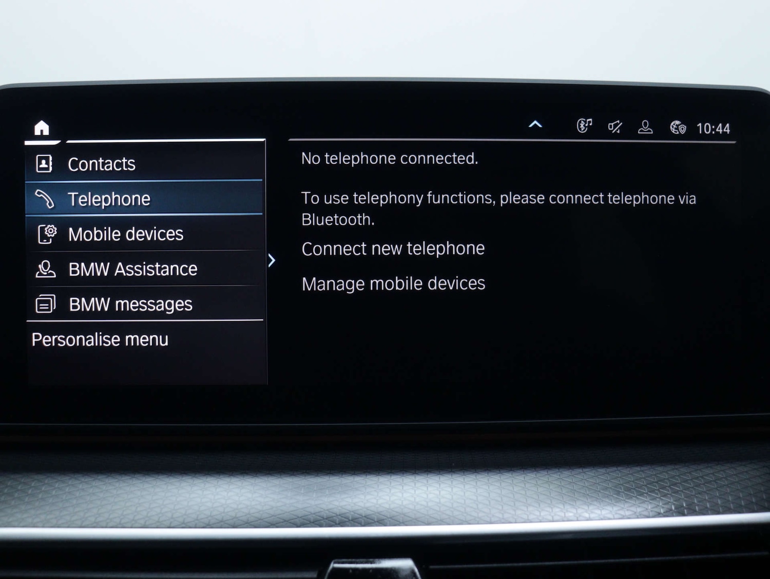 Used BMW 5 Series 2022 for sale - 76948244: Photo 26