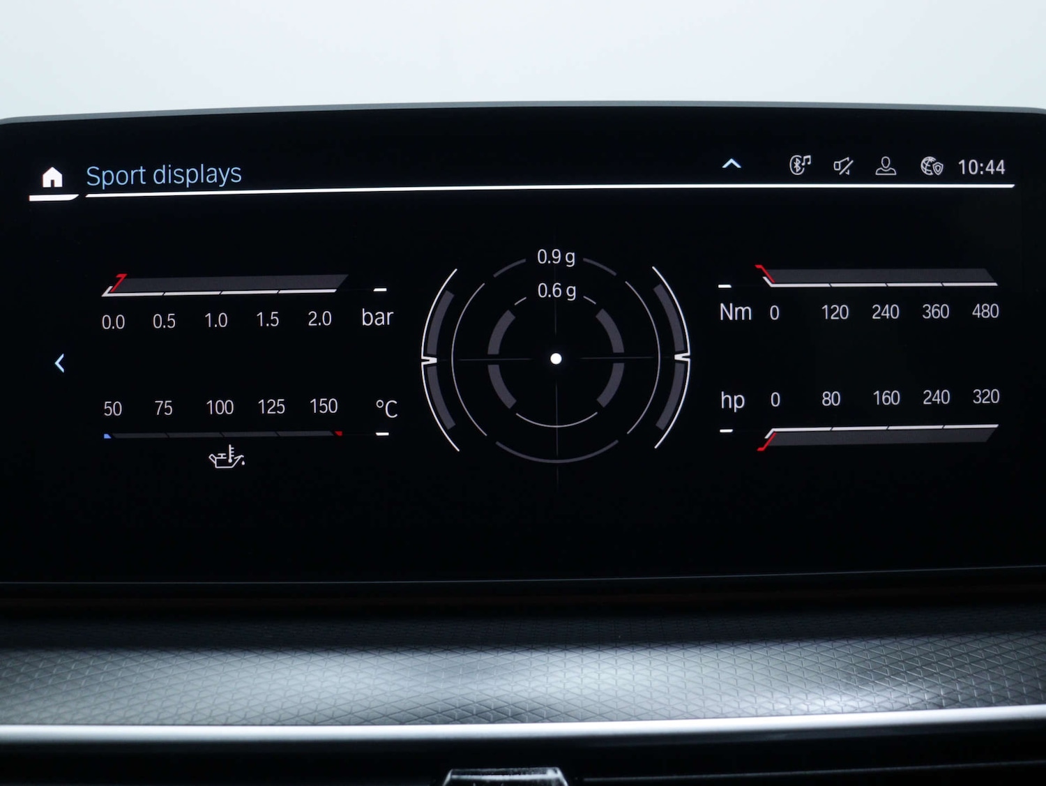 Used BMW 5 Series 2022 for sale - 76948244: Photo 28