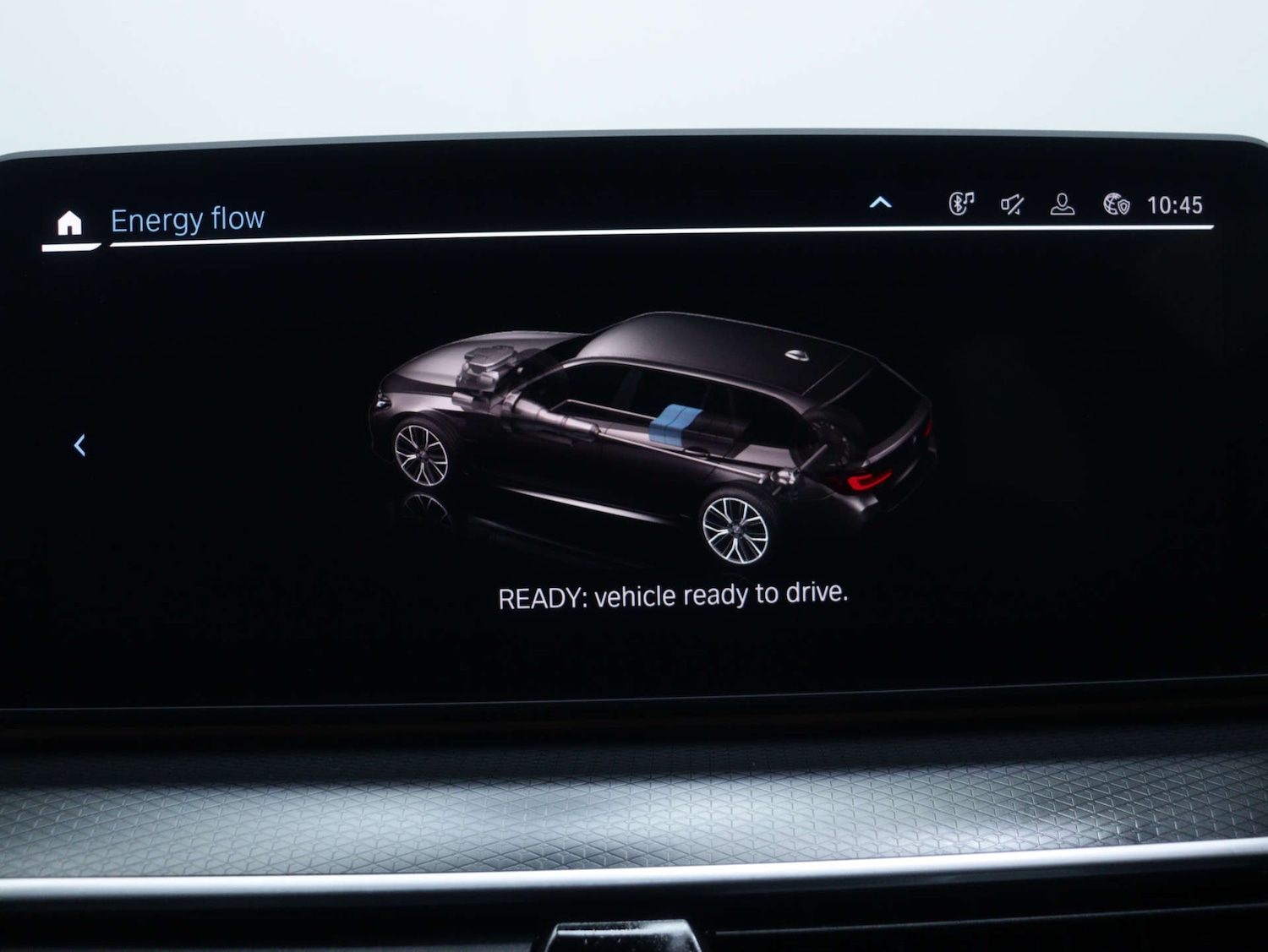 Used BMW 5 Series 2022 for sale - 76948244: Photo 29