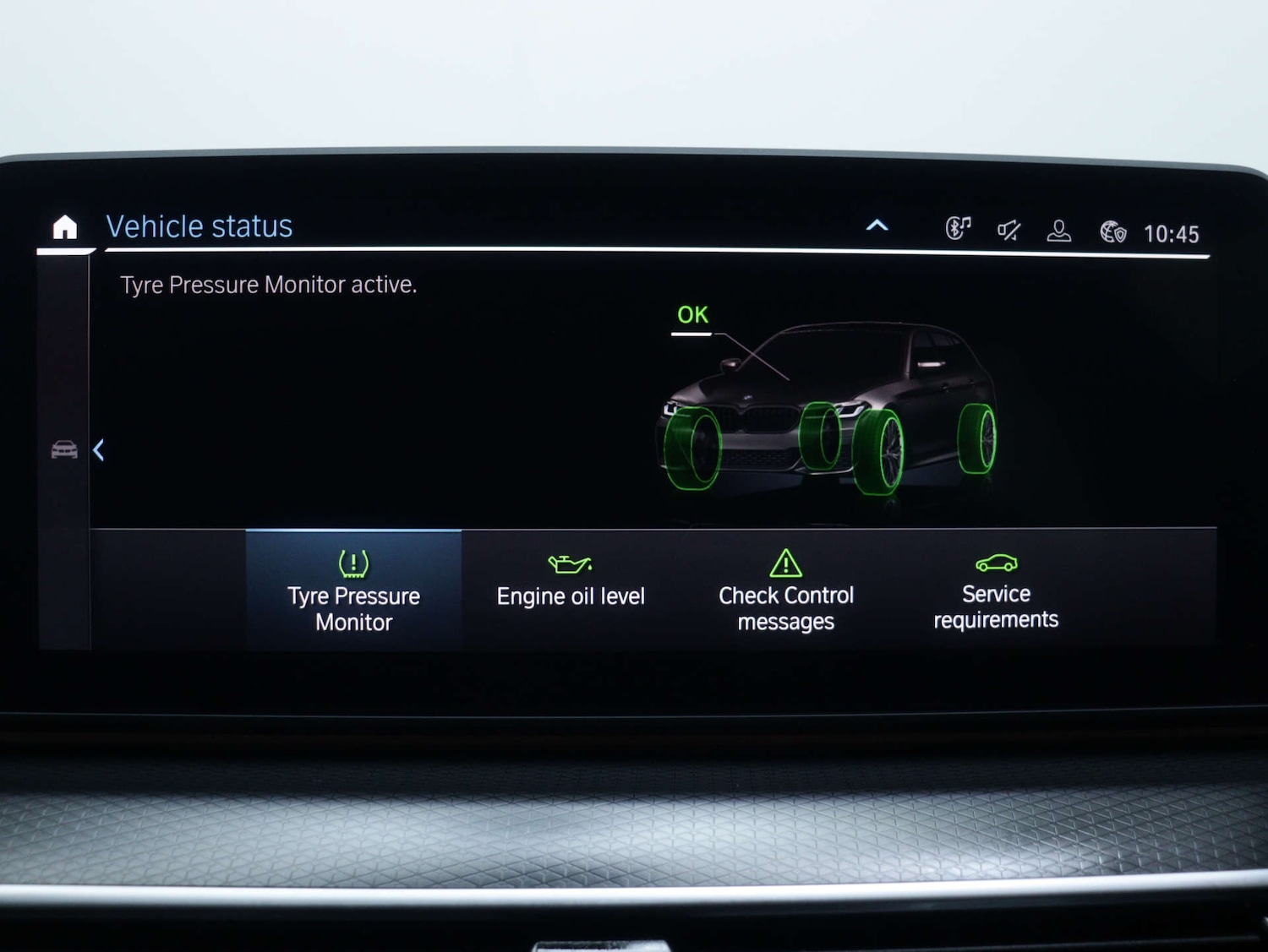 Used BMW 5 Series 2022 for sale - 76948244: Photo 30