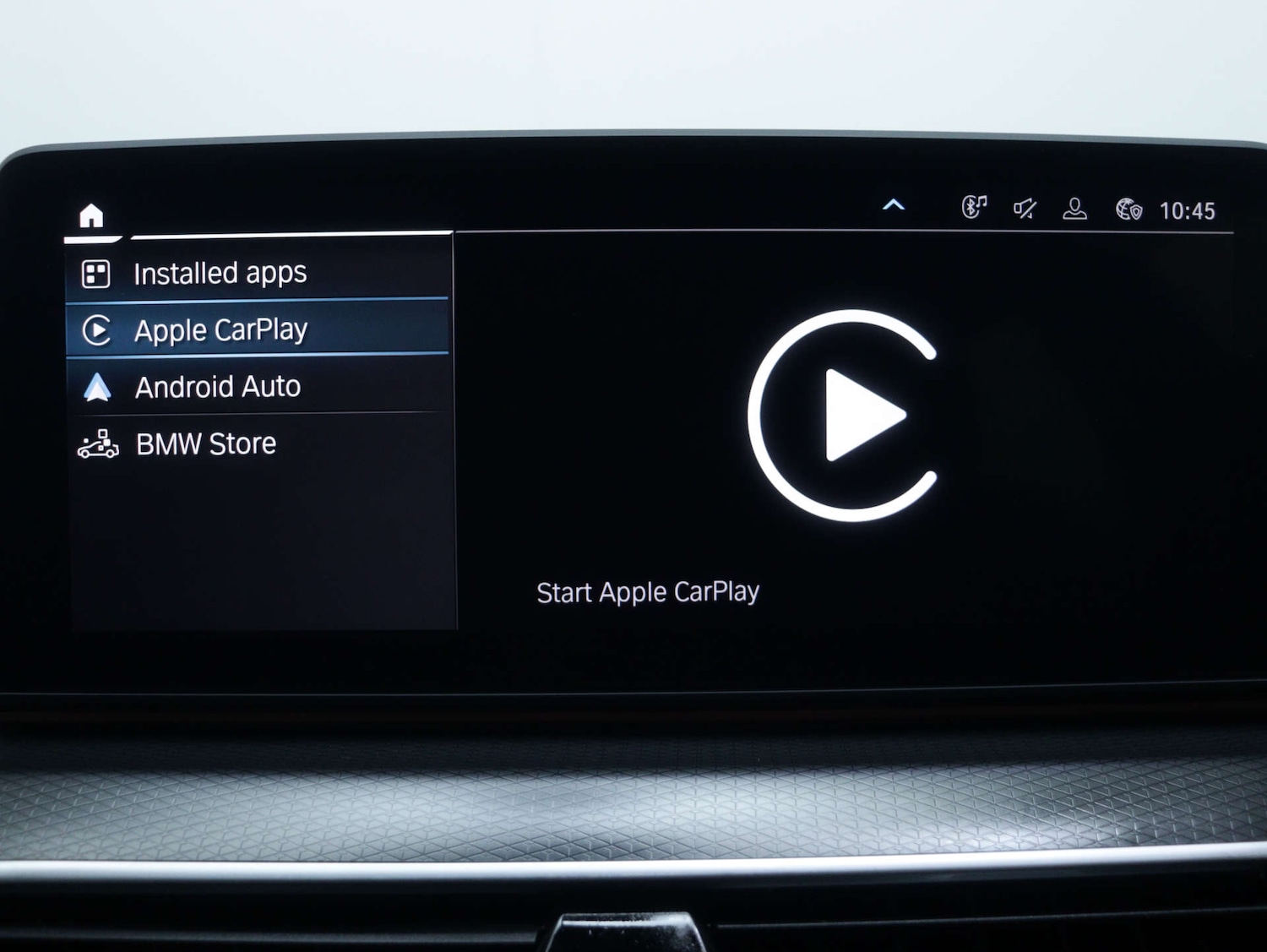 Used BMW 5 Series 2022 for sale - 76948244: Photo 32