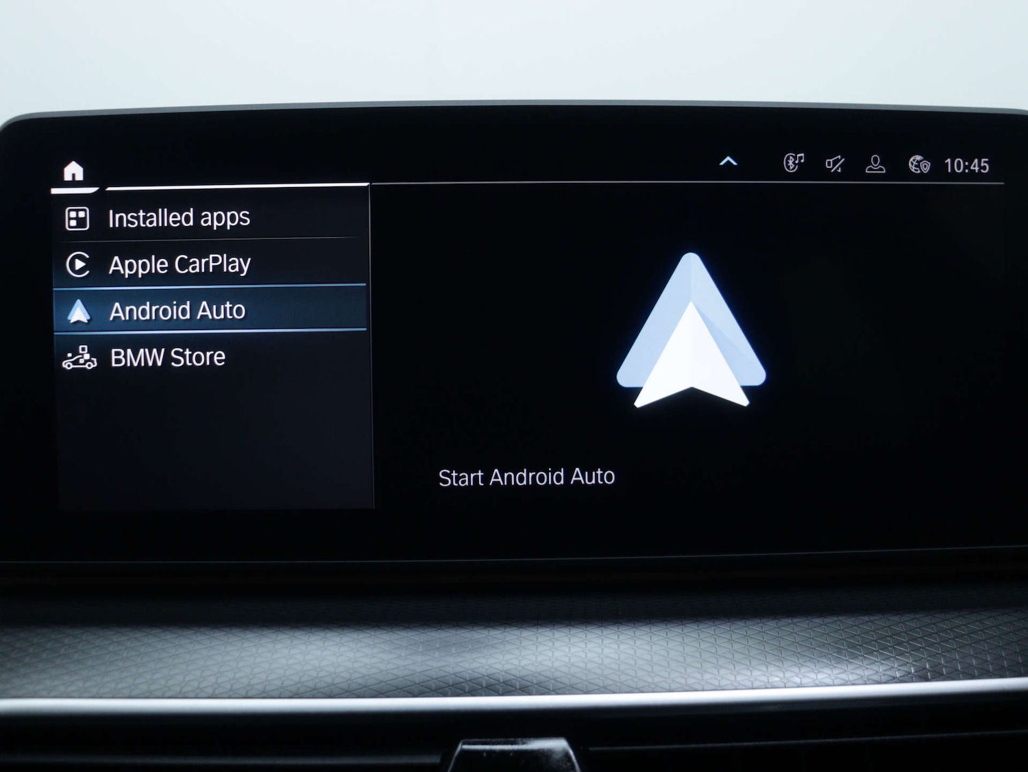 Used BMW 5 Series 2022 for sale - 76948244: Photo 33