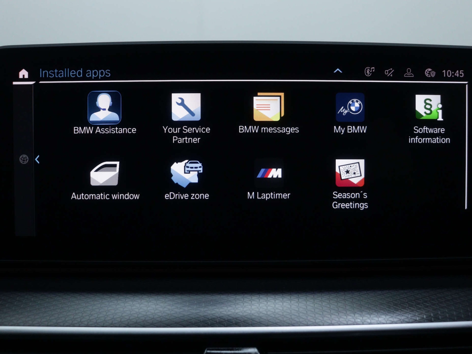 Used BMW 5 Series 2022 for sale - 76948244: Photo 34