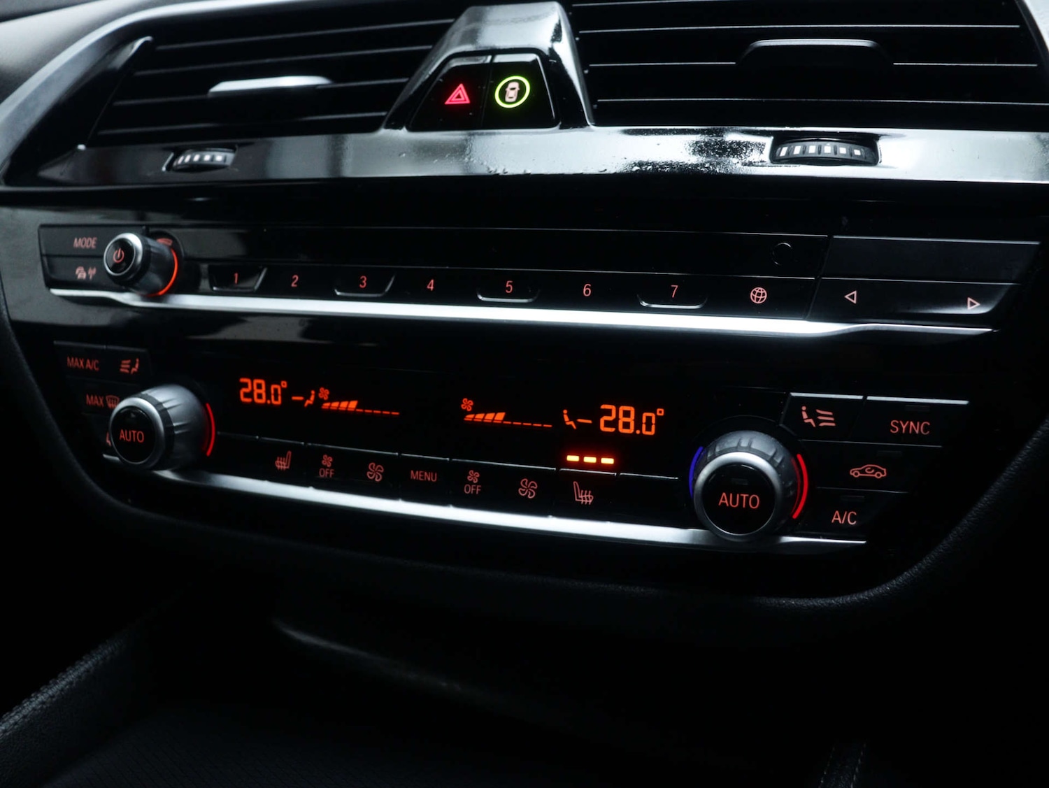 Used BMW 5 Series 2022 for sale - 76948244: Photo 37