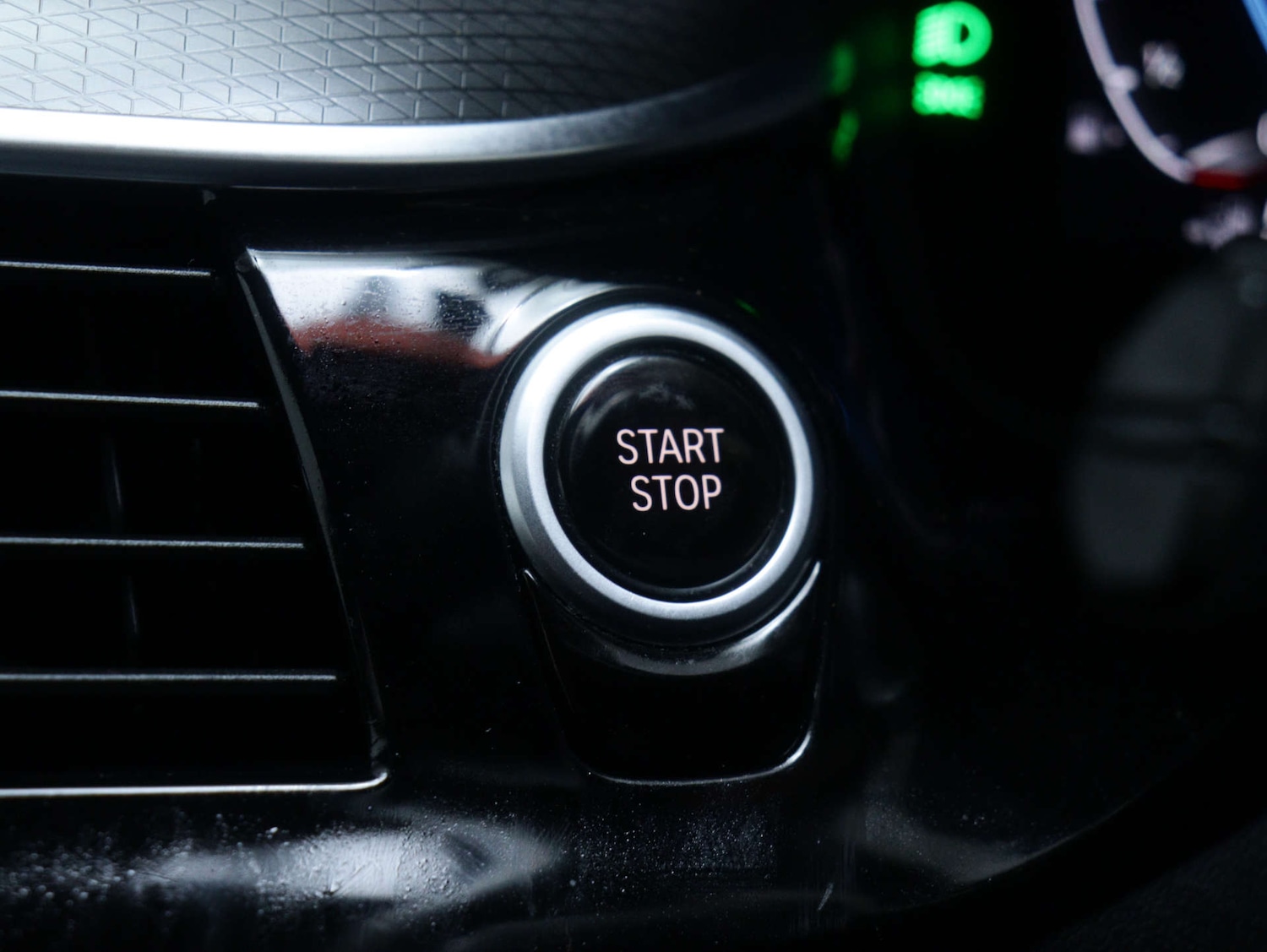 Used BMW 5 Series 2022 for sale - 76948244: Photo 38