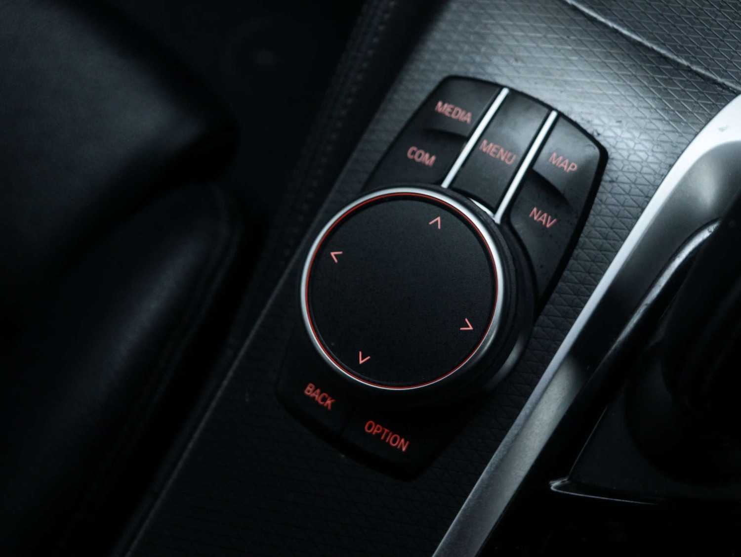 Used BMW 5 Series 2022 for sale - 76948244: Photo 39