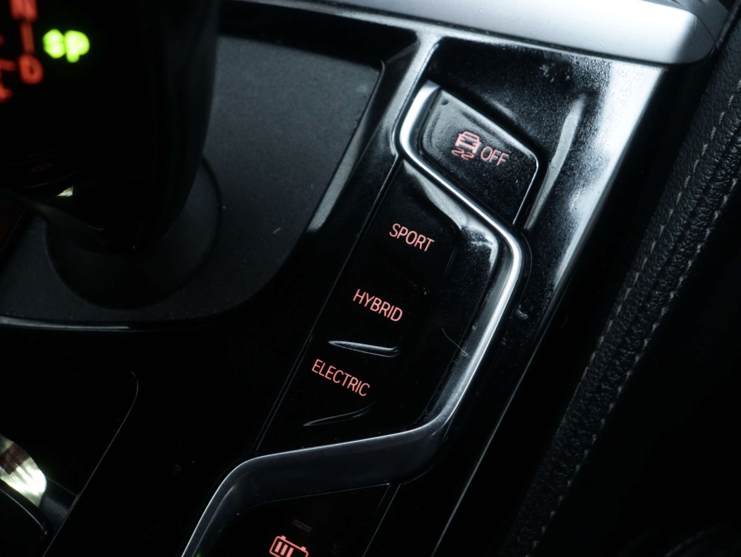 Used BMW 5 Series 2022 for sale - 76948244: Photo 40