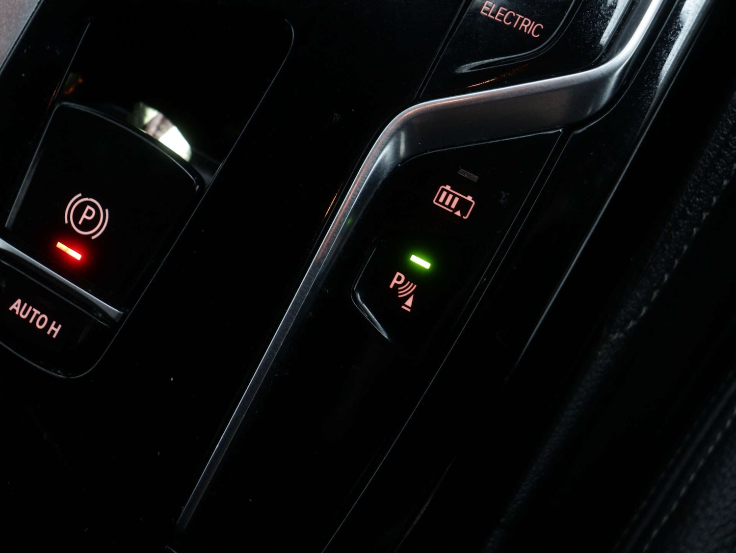 Used BMW 5 Series 2022 for sale - 76948244: Photo 41