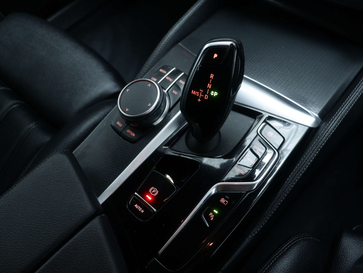 Used BMW 5 Series 2022 for sale - 76948244: Photo 43