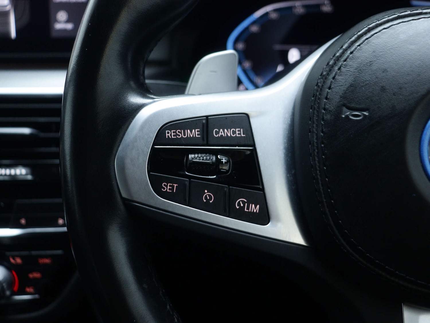 Used BMW 5 Series 2022 for sale - 76948244: Photo 44