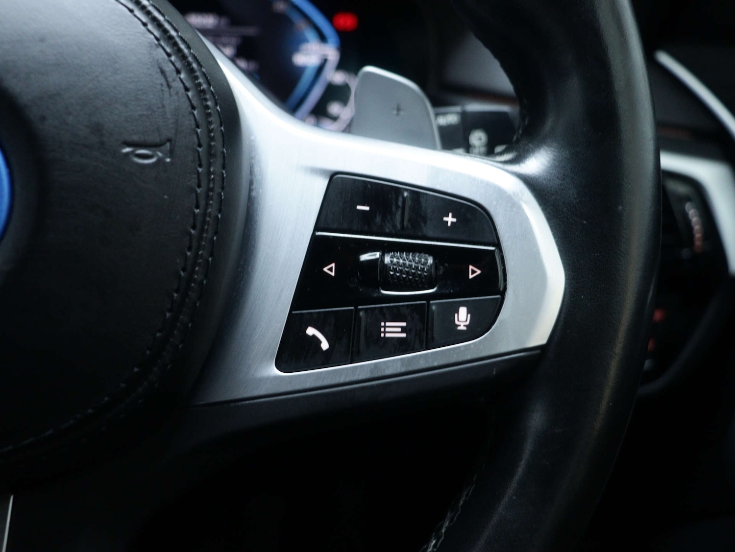 Used BMW 5 Series 2022 for sale - 76948244: Photo 45