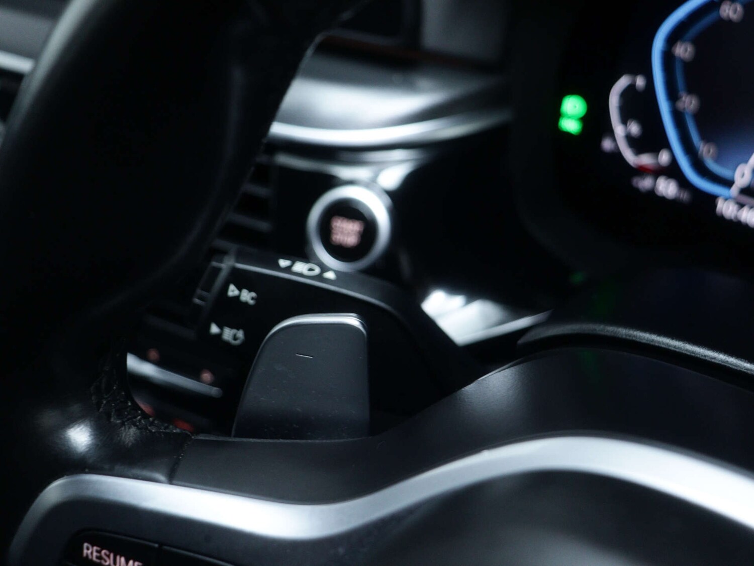 Used BMW 5 Series 2022 for sale - 76948244: Photo 46