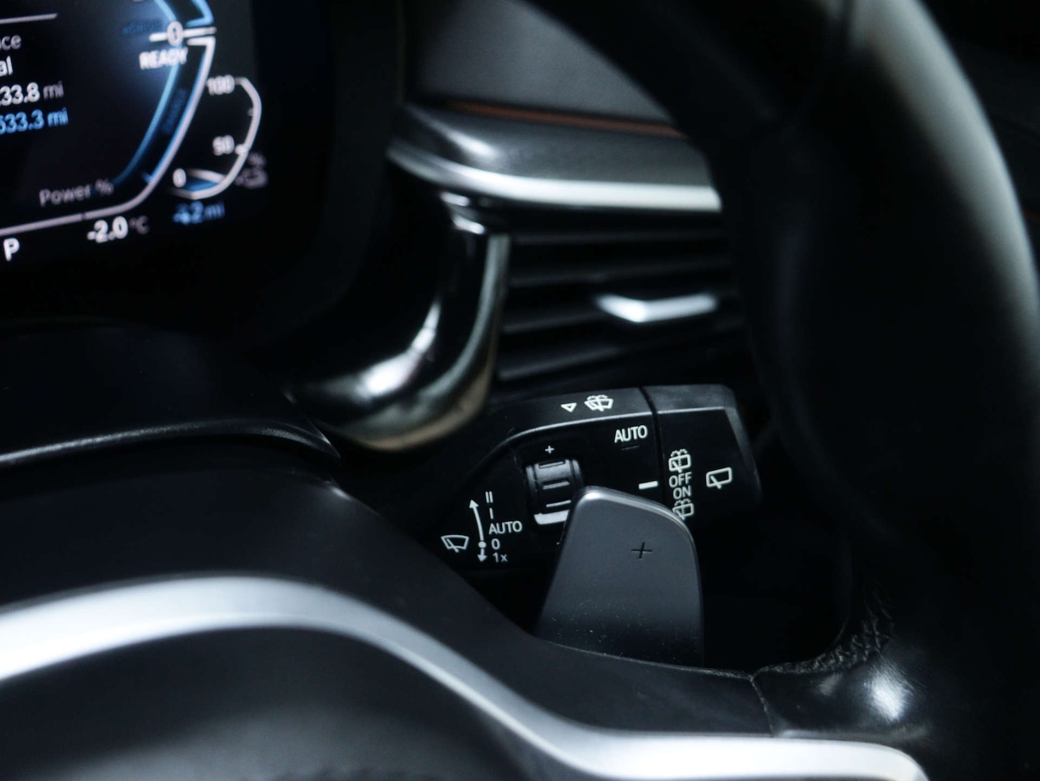 Used BMW 5 Series 2022 for sale - 76948244: Photo 47