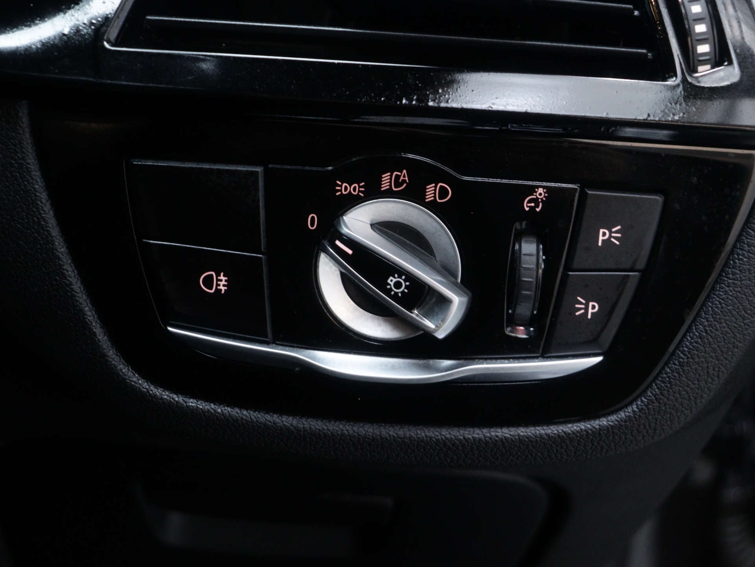 Used BMW 5 Series 2022 for sale - 76948244: Photo 48