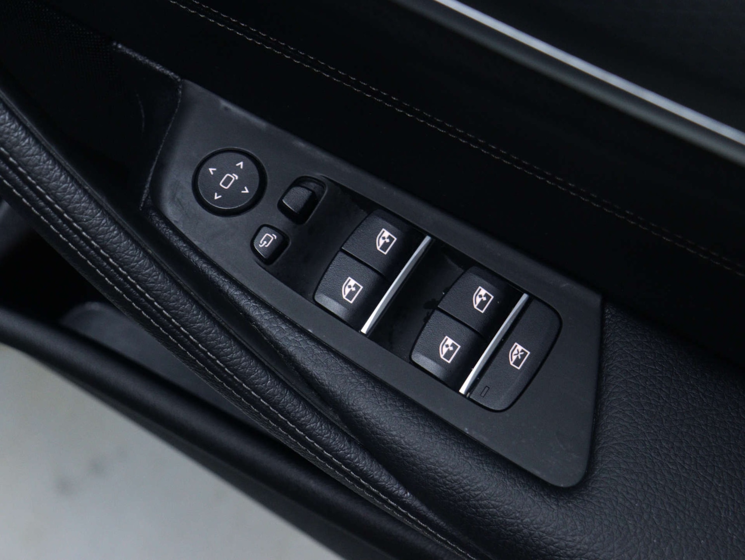 Used BMW 5 Series 2022 for sale - 76948244: Photo 49