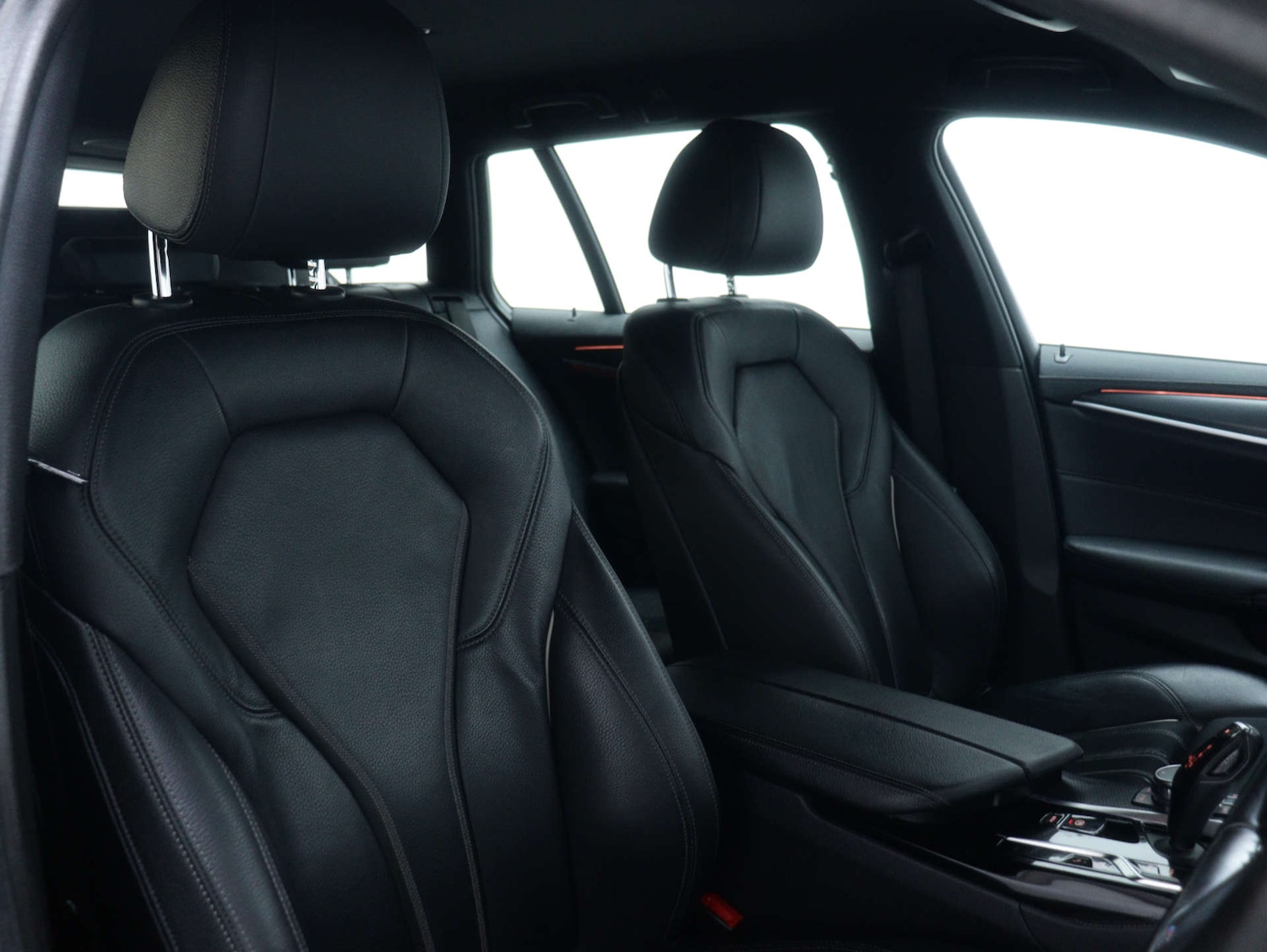 Used BMW 5 Series 2022 for sale - 76948244: Photo 53