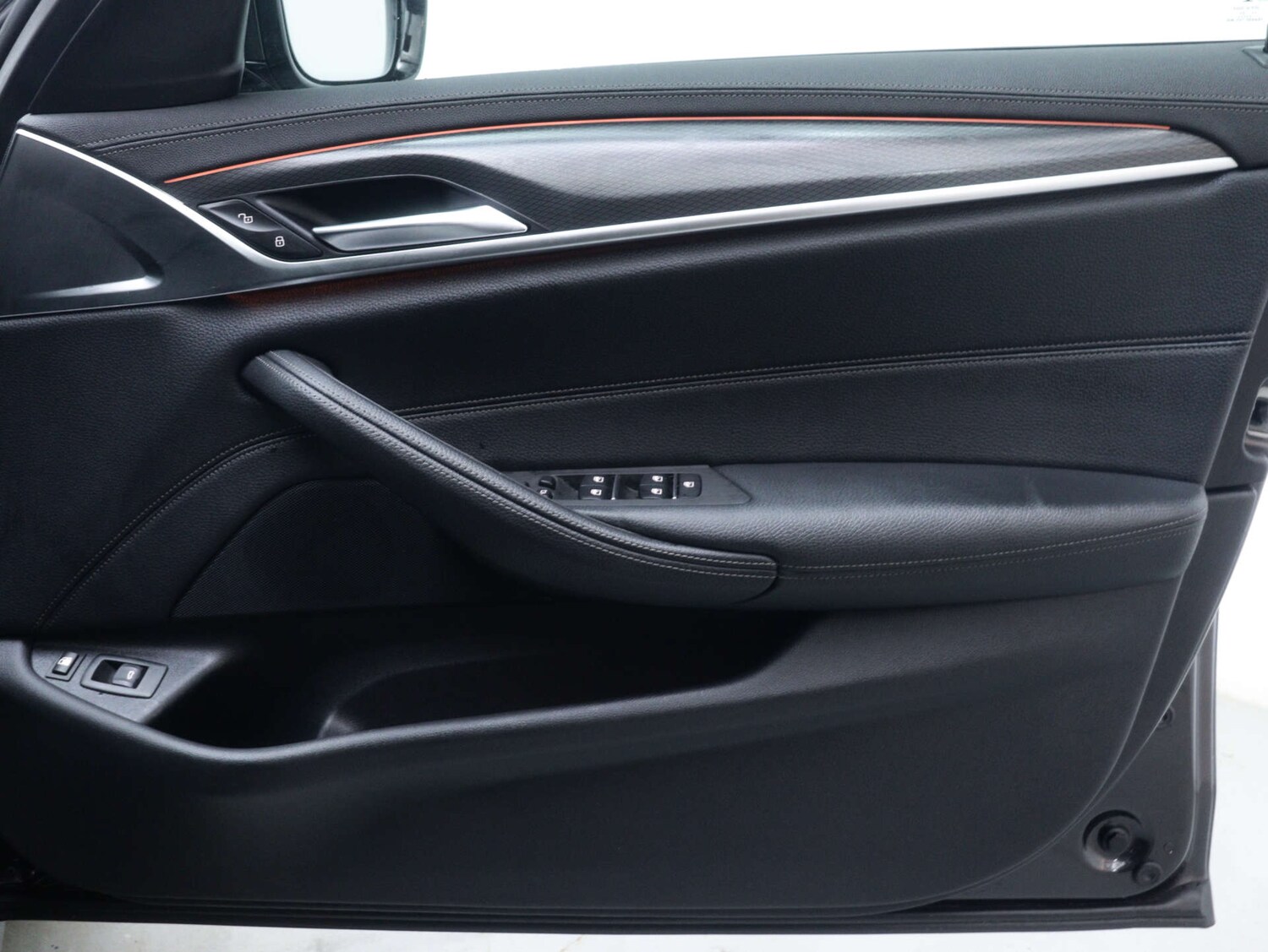 Used BMW 5 Series 2022 for sale - 76948244: Photo 54