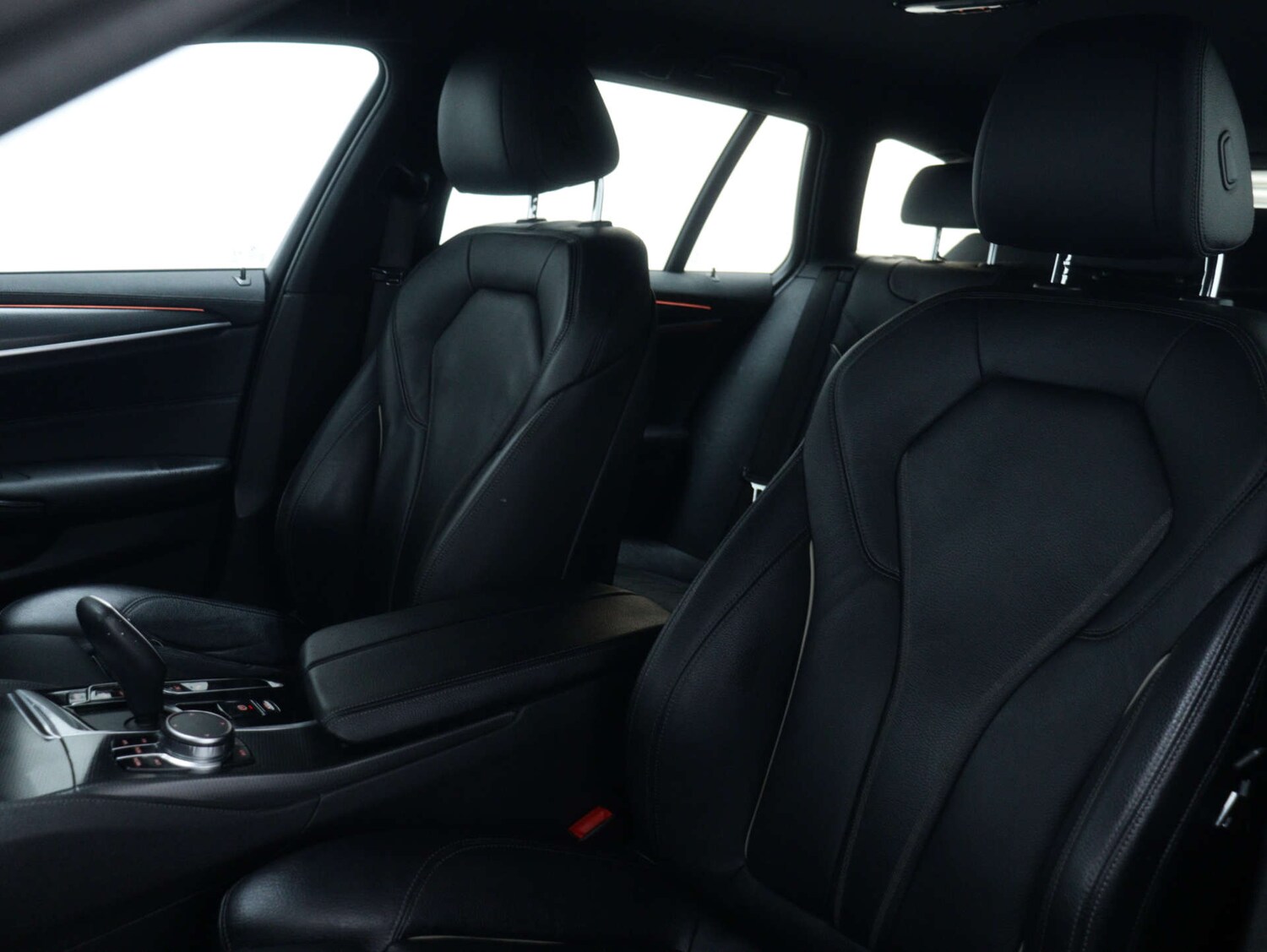 Used BMW 5 Series 2022 for sale - 76948244: Photo 57