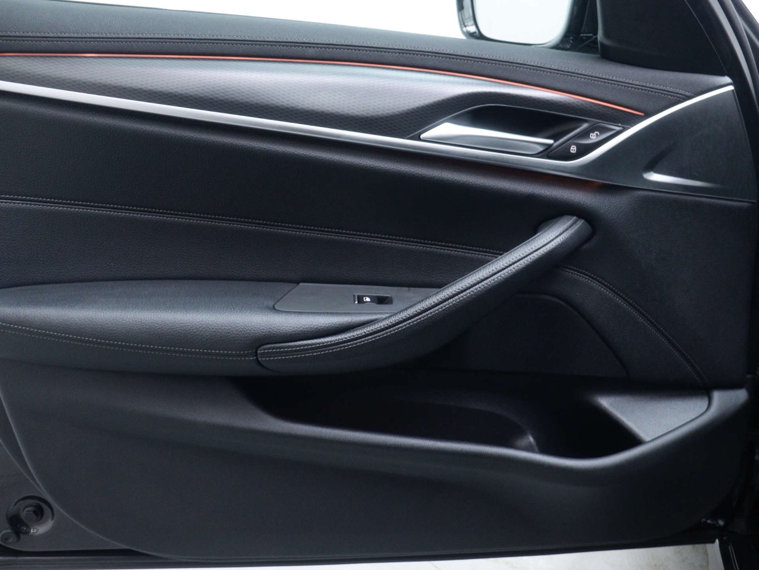 Used BMW 5 Series 2022 for sale - 76948244: Photo 58