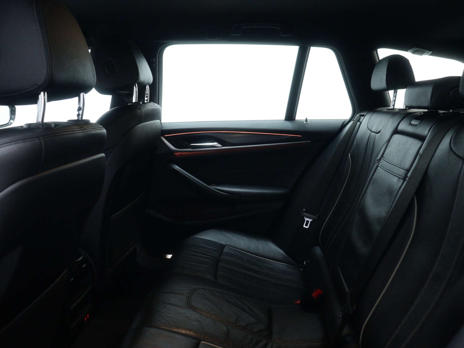 Used BMW 5 Series 2022 for sale - 76948244: Photo 59