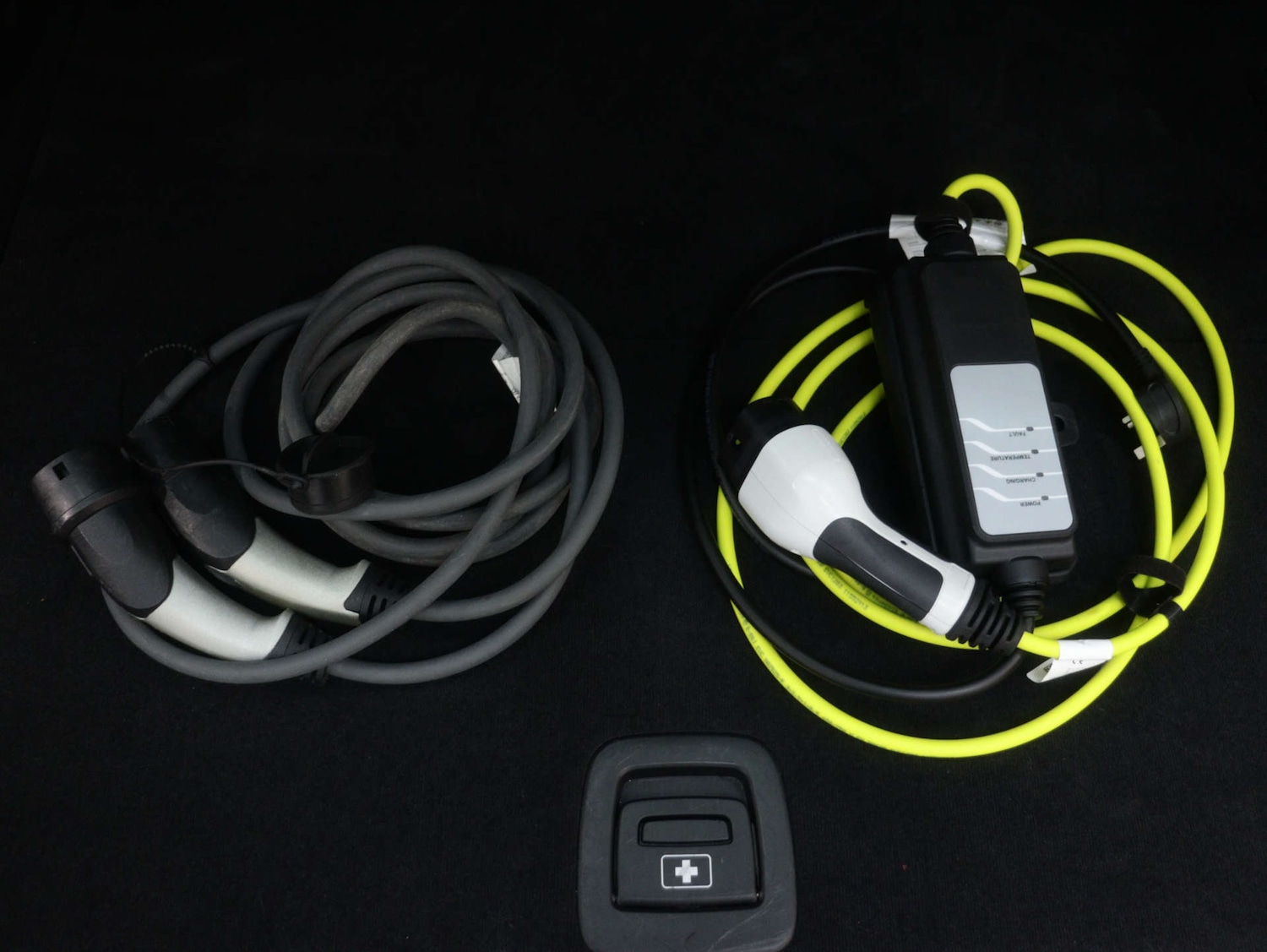 Used BMW 5 Series 2022 for sale - 76948244: Photo 61