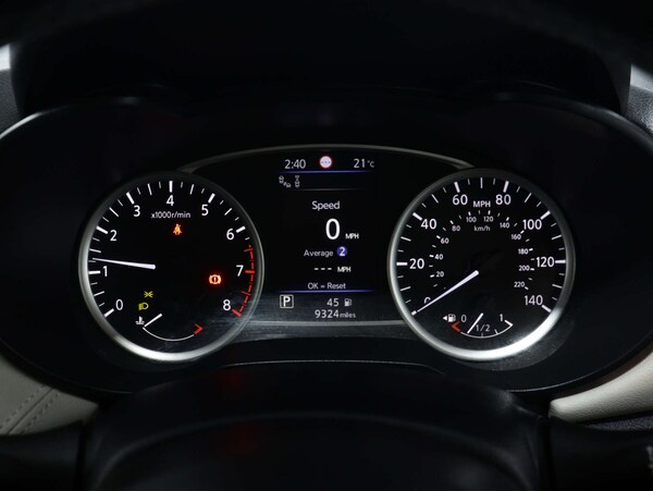 Used Nissan Micra 2022 for sale - 75314257: Photo 14