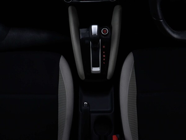 Used Nissan Micra 2022 for sale - 75314257: Photo 17