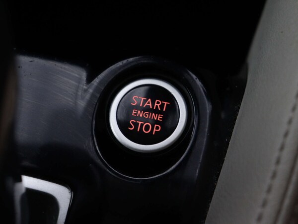 Used Nissan Micra 2022 for sale - 75314257: Photo 26