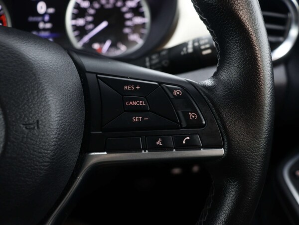 Used Nissan Micra 2022 for sale - 75314257: Photo 29