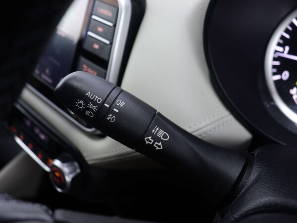 Used Nissan Micra 2022 for sale - 75314257: Photo 30